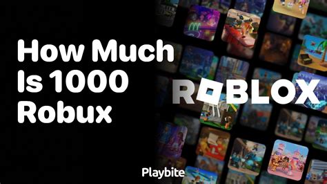 5 Ways Robux Cost