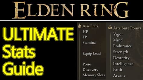 5 Elden Ring Prices
