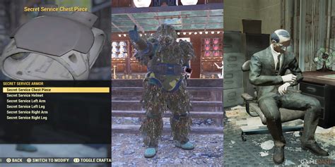 Fallout 76 Price
