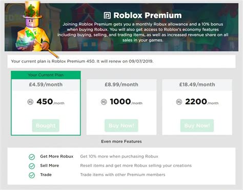 How Much Money Is Roblox Worth 2024 Robux Jodi Rosene How Much Money Is Roblox Worth 2024 Robux Jodi Rosene