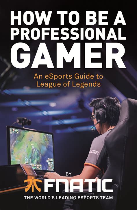 How To Be A Professional Gamer By Mike Diver Penguin Books Australia How To Be A Professional Gamer By Mike Diver Penguin Books Australia