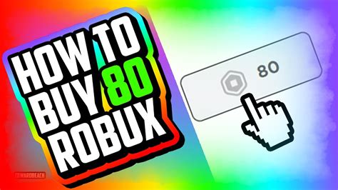 How To Buy 80 Robux On Pc 2022 Quick Easy How To Buy 80 Robux On How To Buy 80 Robux On Pc 2022 Quick Easy How To Buy 80 Robux On