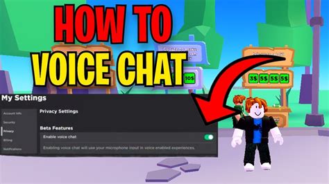 How To Chat In Roblox Pc H Ng D N Chi Ti T C Ch S D Ng T Nh N Ng How To Chat In Roblox Pc H Ng D N Chi Ti T C Ch S D Ng T Nh N Ng