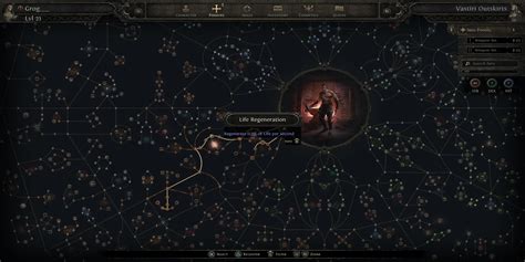 How To Create Join A Party In Path Of Exile 2 How To Create Join A Party In Path Of Exile 2