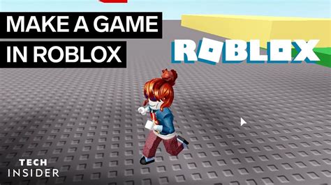 5 Ways Develop Roblox