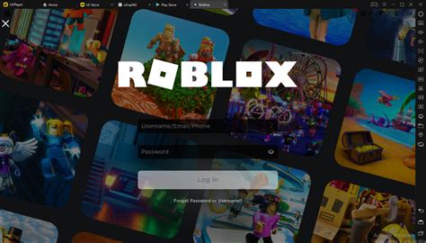 How To Download And Play Roblox On Pc How To Download And Play Roblox On Pc