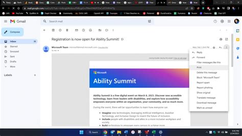 How To Download Gmail Emails As Pdf Step By Step Wps Pdf Blog How To Download Gmail Emails As Pdf Step By Step Wps Pdf Blog