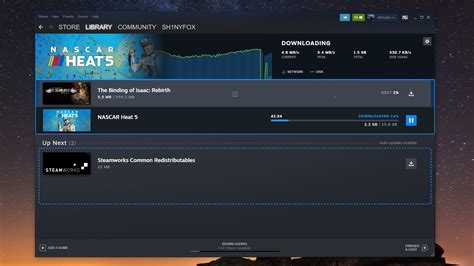 How To Enable The Steam Beta Client Windows Central How To Enable The Steam Beta Client Windows Central