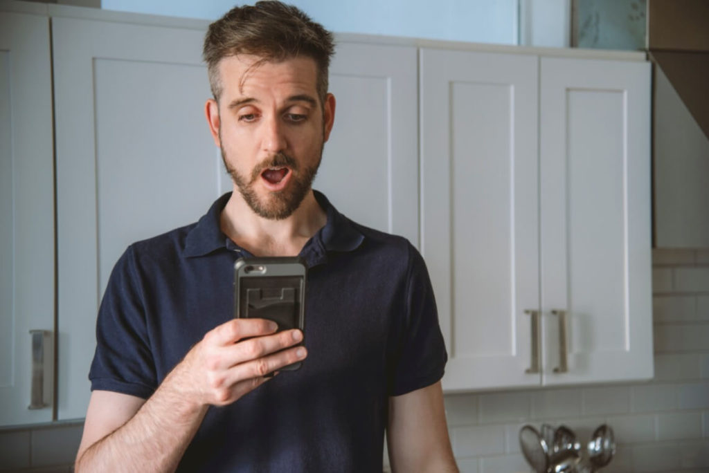 How To Find Porn On Twitter 8 Best Porn Accounts 2025