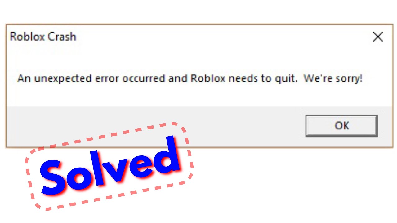 How To Fix Roblox Not Opening Crashing On Windows 11 Youtube How To Fix Roblox Not Opening Crashing On Windows 11 Youtube
