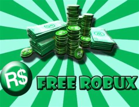 How To Get 5 Robux For Free 2024 Ginni Justine How To Get 5 Robux For Free 2024 Ginni Justine