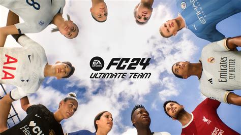 How To Get Ea Sports Fc 24 Ultimate Edition For Cheap Cultured Vultures How To Get Ea Sports Fc 24 Ultimate Edition For Cheap Cultured Vultures
