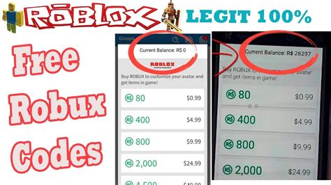 How To Get Free Robux 2019 Free Robux Codes Free Robux Youtube How To Get Free Robux 2019 Free Robux Codes Free Robux Youtube