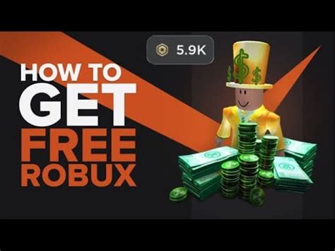 How To Get Free Robux Bux Fun Youtube How To Get Free Robux Bux Fun Youtube