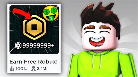 How To Get Free Robux In Less Than 1 Minute Roblox 2024 Youtube How To Get Free Robux In Less Than 1 Minute Roblox 2024 Youtube