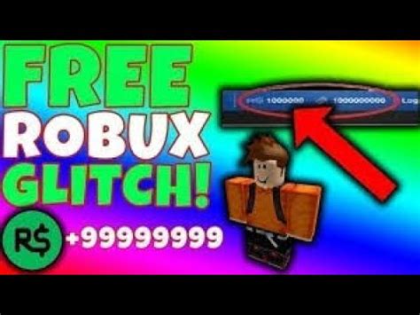 How To Get Free Robux Link In Description Youtube How To Get Free Robux Link In Description Youtube
