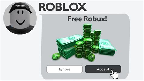 How To Get Free Robux Now Youtube How To Get Free Robux Now Youtube