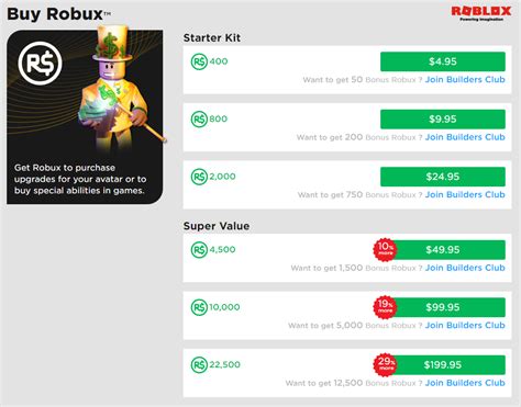 How To Get Free Robux On Roblox The Ultimate Guide For 2020 Slg 2020 How To Get Free Robux On Roblox The Ultimate Guide For 2020 Slg 2020