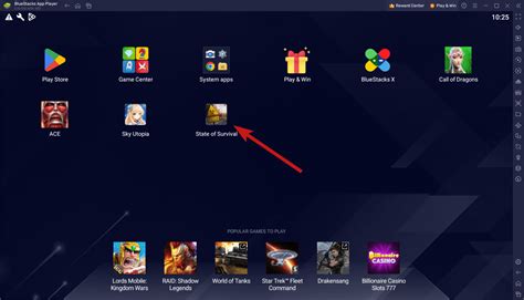 How To Install Apk Games On Pc With Bluestacks How To Install Apk Games On Pc With Bluestacks