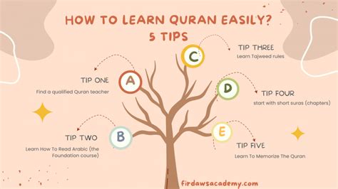 How To Learn Quran Easily 5 Tips Best Ways Ever How To Learn Quran Easily 5 Tips Best Ways Ever