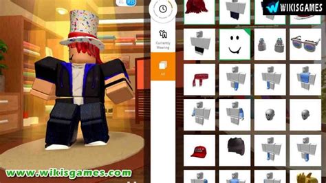 How To Make A Roblox Game On Mobile 2024 Vivi Alvinia How To Make A Roblox Game On Mobile 2024 Vivi Alvinia