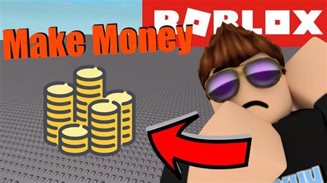 7 Ways Roblox