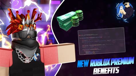 How To Make Player Premium Benefits In Roblox Studio Youtube How To Make Player Premium Benefits In Roblox Studio Youtube
