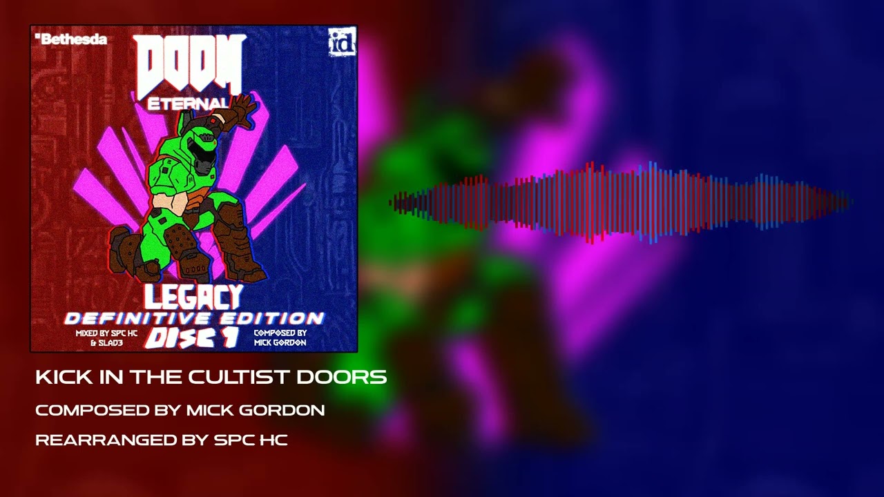 How To Open Doors In Doom Eternal Youtube How To Open Doors In Doom Eternal Youtube