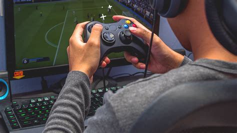 Play a Game