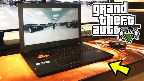 How To Play Gta 5 On Android Ios From Pc Laptop Using Steam Link How How To Play Gta 5 On Android Ios From Pc Laptop Using Steam Link How