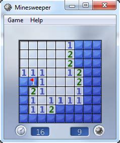 How To Play Minesweeper Game Minesweeper Tips 1 How To Play Minesweeper Game Minesweeper Tips 1
