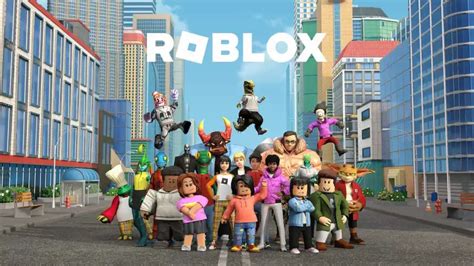 How To Play Roblox On Ps4 Ps5 Guide 2023 Pro Game Guides How To Play Roblox On Ps4 Ps5 Guide 2023 Pro Game Guides