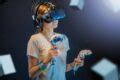 How To Play Vrchat On Mac Bootcamp Steam Mactips How To Play Vrchat On Mac Bootcamp Steam Mactips