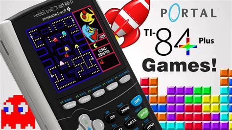 How To Put Games On Ti 84 Plus C Silver Edition Youtube How To Put Games On Ti 84 Plus C Silver Edition Youtube