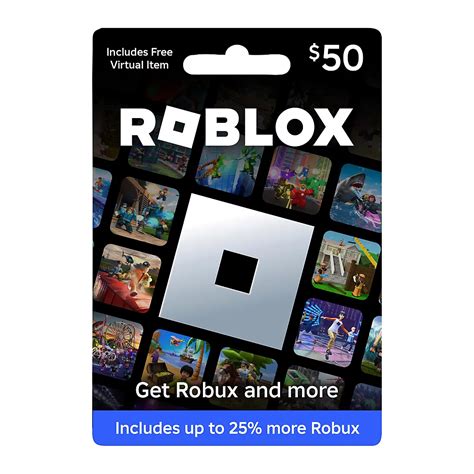 How To Put In A Roblox Gift Card H Ng D N Chi Ti T V C C M O C N Bi T How To Put In A Roblox Gift Card H Ng D N Chi Ti T V C C M O C N Bi T