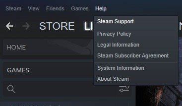 How To Refund A Game On Steam Make Tech Easier How To Refund A Game On Steam Make Tech Easier