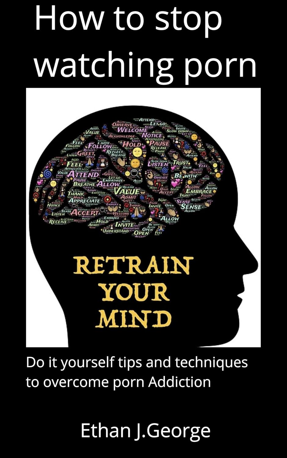 How To Stop Watching Porn Tips From Experts And Real Life Stories