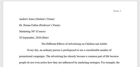 How To Title An Essay Guide With Creative Examples 2025 How To Title An Essay Guide With Creative Examples 2025
