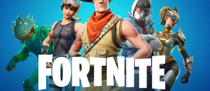 How To Unblock Someone On Fortnite How To Unblock Someone On Fortnite