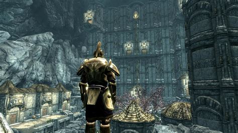 How To Use Steam Workshop Mods In Skyrim Special Edition Lasopastl How To Use Steam Workshop Mods In Skyrim Special Edition Lasopastl