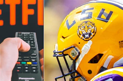 How To Watch Lsu Vs Baylor Time Date Info Nolafi Com How To Watch Lsu Vs Baylor Time Date Info Nolafi Com