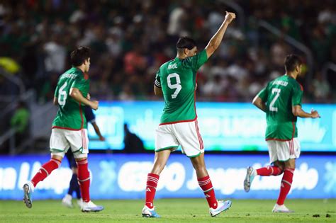How To Watch Mexico Game Citizenside How To Watch Mexico Game Citizenside