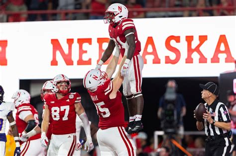 How To Watch Or Stream Nebraska Vs Purdue Baseball On May 15 How To Watch Or Stream Nebraska Vs Purdue Baseball On May 15