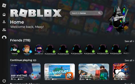 5 Ways Roblox