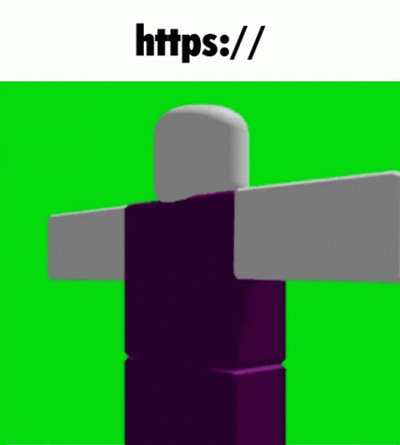 5 Roblox Tips