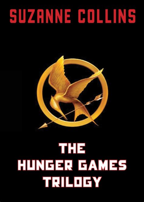 5 Ways Hunger Games