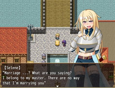 5 Hypnosis Porn Games