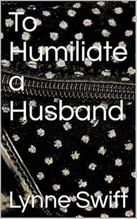 I Humiliated My Husband By Telling Our Daughter What He Did R Relationships Youtube