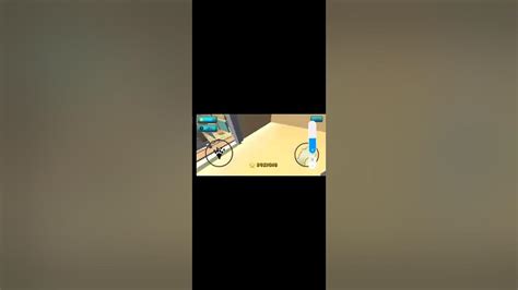 I Play A Dion Game In Mobile Offline Youtube I Play A Dion Game In Mobile Offline Youtube