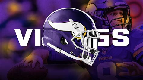 Vikings Game Updates Vikings Game Updates